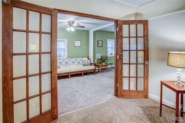 14037 Springfield St, House other with 2 bedrooms, 2 bathrooms and 1 parking in Grafton IL | Image 10