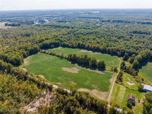 1581 E Flagg Rd, Orwell, OH, 44076-9603 | Card Image