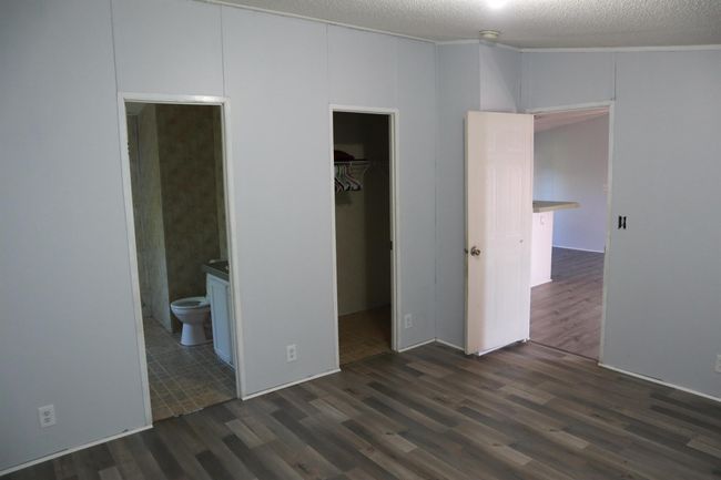 817 E 7 Th St, House other with 3 bedrooms, 2 bathrooms and null parking in Pahokee FL | Image 27