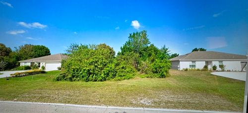 3875 Sw Port St Lucie Blvd, Port St. Lucie, FL, 34953-3620 | Card Image