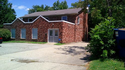 10 Price Ave, Erlanger, KY, 41018-1658 | Card Image