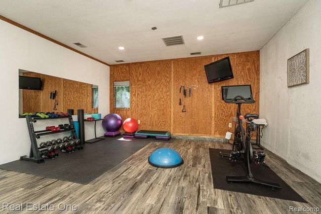 BONUS ROOM | Image 22