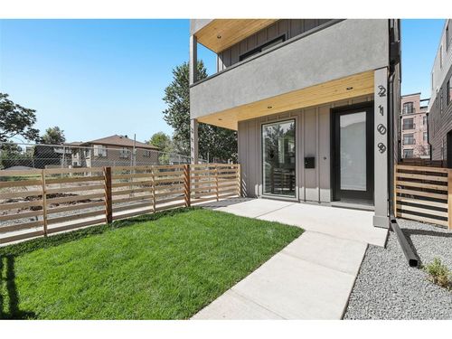 2109 S Cherokee St, Denver, CO, 80223-4131 | Card Image