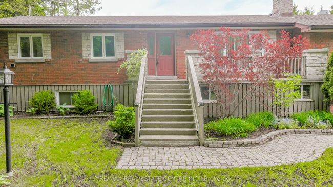 555257 Mono Amaranth Tline, House other with 3 bedrooms, 2 bathrooms and 10 parking in Mono ON | Image 4