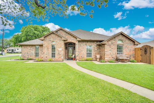502 Main St, Maypearl, TX, 76064-1715 | Card Image