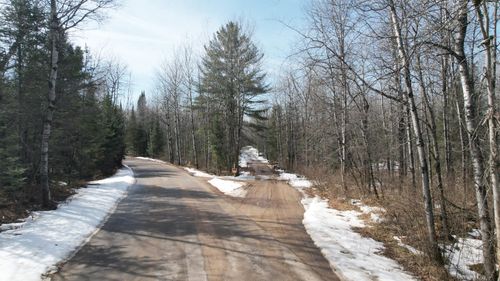 NEAR Creek Rd, Armstrong Creek, WI, 54103 | Card Image