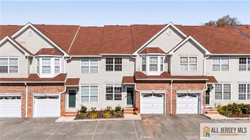 50 Gallop Ln, Somerset, NJ, 08873-5349 | Card Image