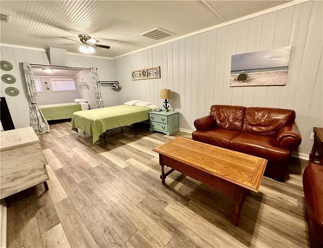 3302 Surfside Blvd, House other with 4 bedrooms, 3 bathrooms and null parking in Corpus Christi TX | Image 27