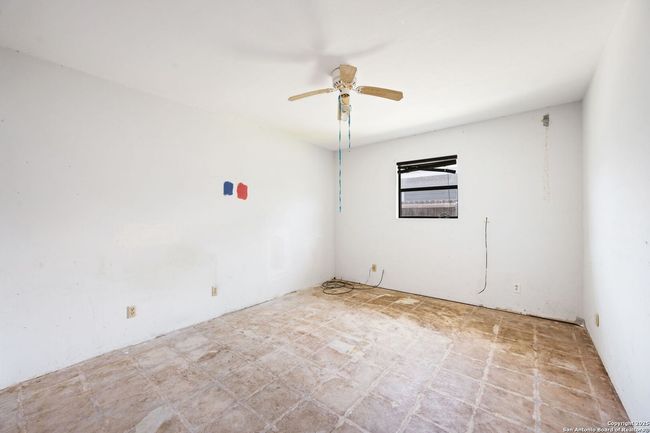 771 Mockingbird Cv, House other with 3 bedrooms, 2 bathrooms and null parking in Spring Branch TX | Image 7