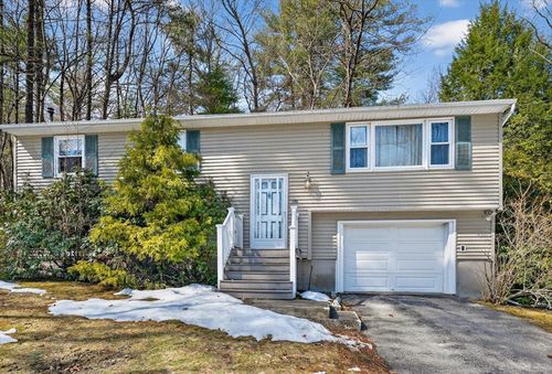 136 Dudley Rd, Oxford, MA, 01540-2014 | Card Image
