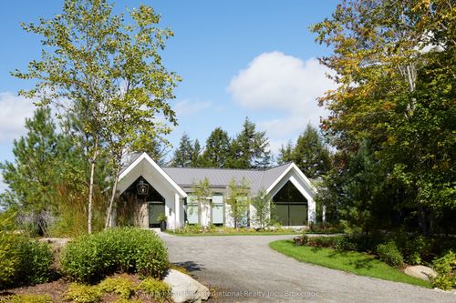 1025-2 Appian Way, Port Carling, ON, P0B1J0 | Card Image