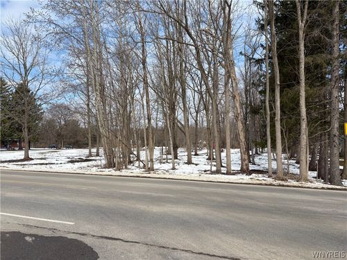 0 Porterville Rd, East Aurora, NY, 14052 | Card Image