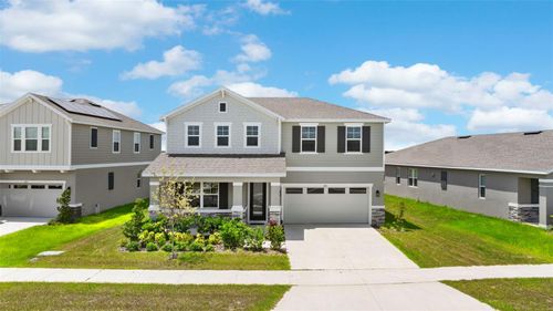 872 Griffon Ave, LAKE ALFRED, FL, 33850-2589 | Card Image