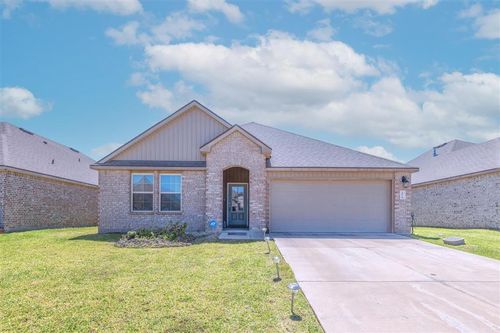3814 Barn Owl Dr, Lake Charles, LA, 70615-4794 | Card Image