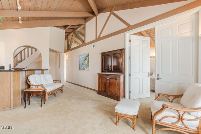 4165 Ocean Dr Oxnard CA 93035-large-019- | Image 20