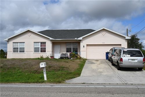 4004 8th St Sw, Lehigh Acres, FL, 33976-2200 | Card Image