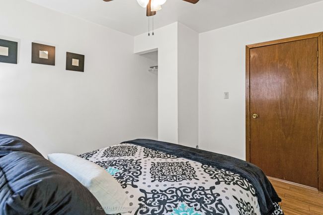 1170 Prado Pl, House other with 3 bedrooms, 1 bathrooms and 2 parking in Windsor ON | Image 17