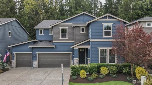 20616 134th St Se, Monroe, WA, 98272-8424 | Card Image