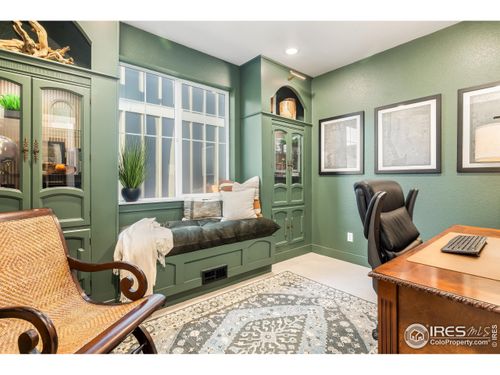 2020 Blue Moon Dr, Windsor, CO, 80550-3911 | Card Image