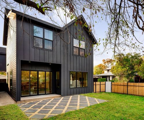 a-4901 Gladeview Dr, Austin, TX, 78745-1753 | Card Image