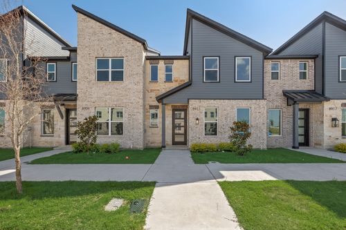 8913 Lowell St, Rowlett, TX, 75089-1276 | Card Image