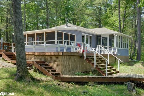 7156 Severn River, Severn, ON, P0C1M0 | Card Image
