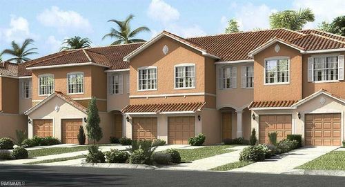 8892 Via Isola Ct, FORT MYERS, FL, 33966-6558 | Card Image