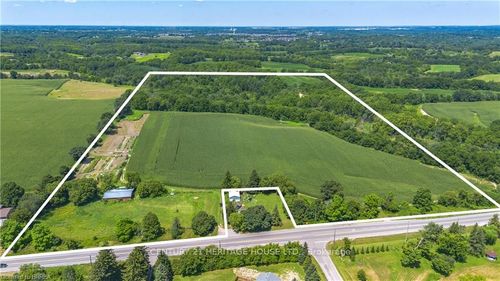 149 Cockshutt Rd, Brant, ON, N3T0N2 | Card Image