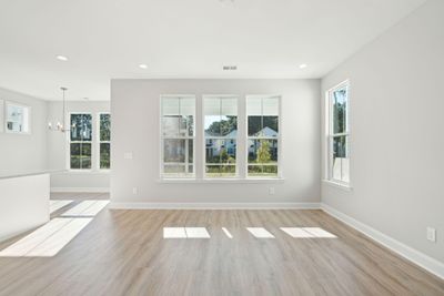 Great Room | Image 2