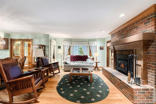 266 Adams Rd, Frankfort, MI, 49635-9774 | Card Image