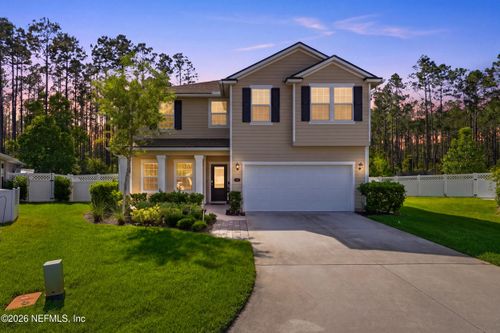 35 Spey Bay Ct, St Johns, FL, 32259-6684 | Card Image