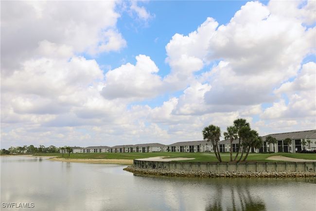 1827 - 43997 Boardwalk Loop, Condo with 2 bedrooms, 2 bathrooms and null parking in Punta Gorda FL | Image 16