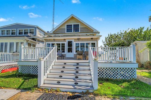 118 Waterway Ave, Egg Harbor Township, NJ, 08234 | Card Image