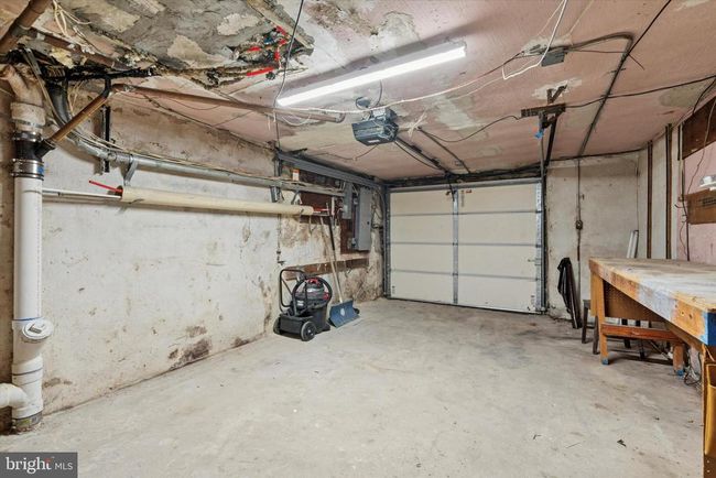 2314 Stanwood St, House other with 4 bedrooms, 3 bathrooms and null parking in PHILADELPHIA PA | Image 21