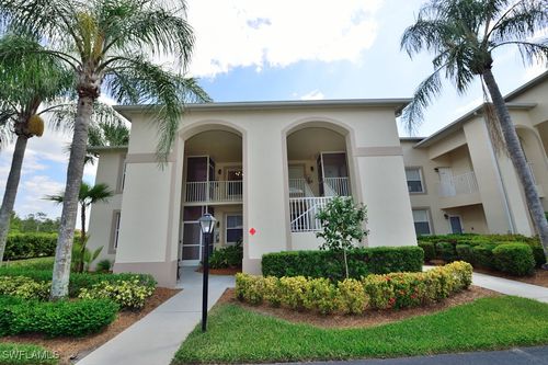 1622-21370 Lancaster Run, ESTERO, FL, 33928-6247 | Card Image