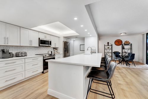 2103-955 Dotterel Rd, Delray Beach, FL, 33444-2098 | Card Image