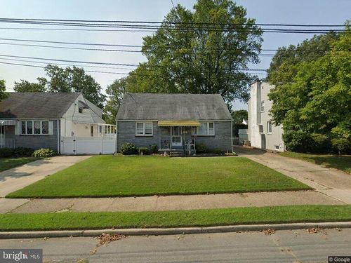 61 Leuckel Ave, Hamilton, NJ, 08619-3926 | Card Image