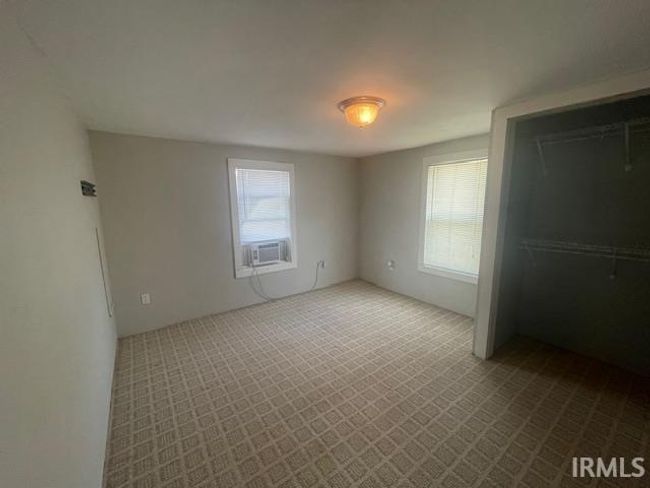 608 W Main St, House other with 3 bedrooms, 2 bathrooms and null parking in Greentown IN | Image 9