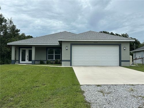 8666 100th Ave, Vero Beach, FL, 32967-3358 | Card Image