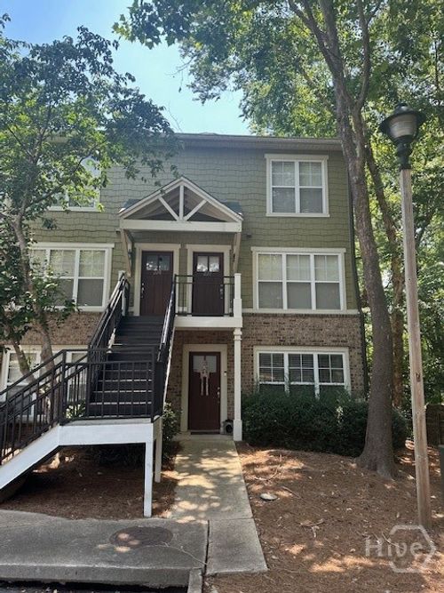 202-490 Barnett Shoals Rd, Athens, GA, 30605-7628 | Card Image