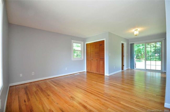 70 Strong Rd, House other with 3 bedrooms, 2 bathrooms and null parking in South Windsor CT | Image 12