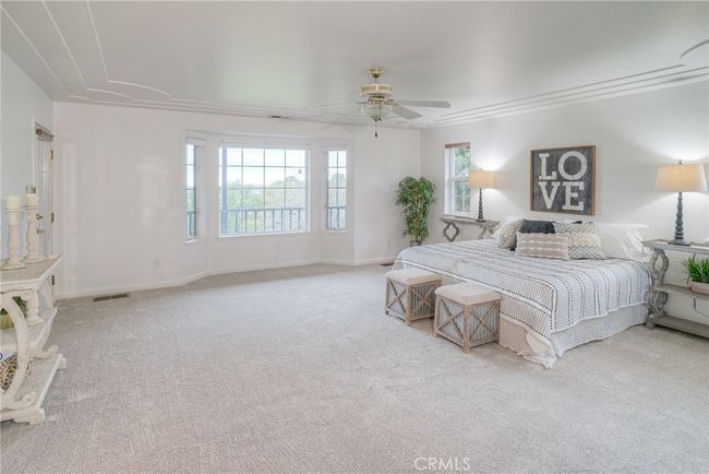 Primary Suite | Image 9