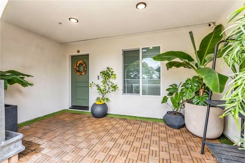 1446 Azalea Cir, Gardena, CA, 90247-1047 | Card Image