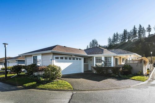 215-6001 Promontory Rd, Chilliwack, BC, V2R3E3 | Card Image
