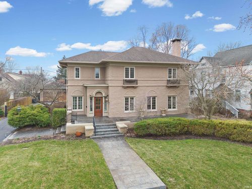 701 Kossuth St, Lafayette, IN, 47905-1446 | Card Image