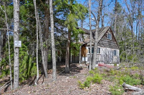 29 Hawk Road, Conway, NH, 03860 | Card Image