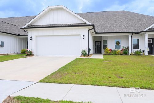 9885 Weller Cv, Foley, AL, 36535-7487 | Card Image