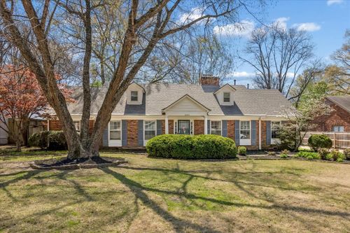 5311 S Angela Rd, Memphis, TN, 38120-2203 | Card Image