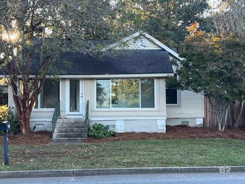 217 S Mobile Street, Fairhope, AL, 36532 | Card Image