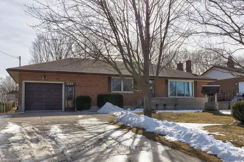 1140 Church St, St Clements, ON, N0B2M0 | Card Image